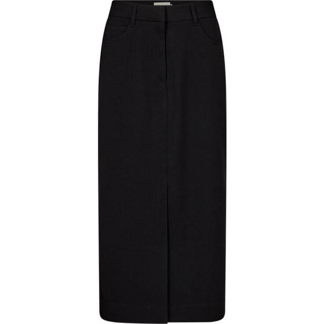 Copenhagen Muse - Kjol cmTailor - Svart