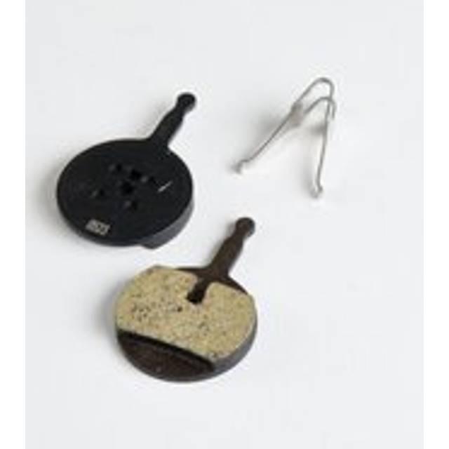Promax Compatible Disc Brake Pads