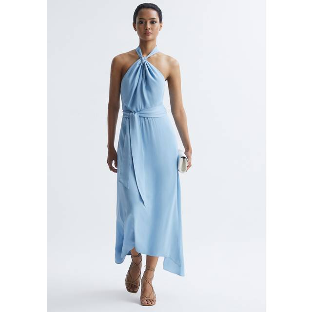 Reiss Evelyn Gown