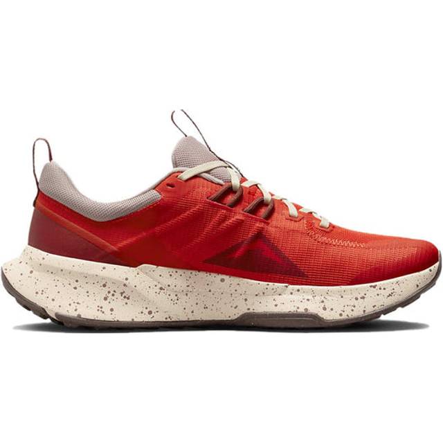 Nike Juniper Trail 2 Trail-Running Shoes 'Picante Red' DM0822-601 - red - 9