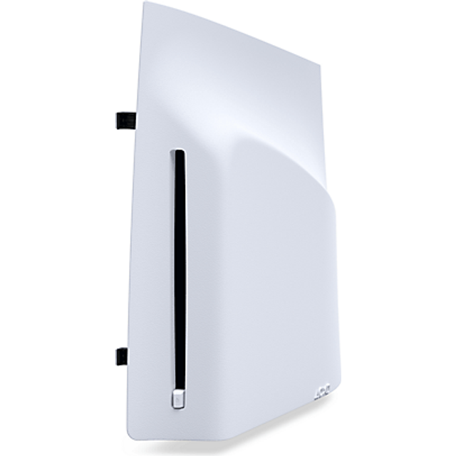 Disc Drive For PS5 Digital Edition Consoles (slim)
