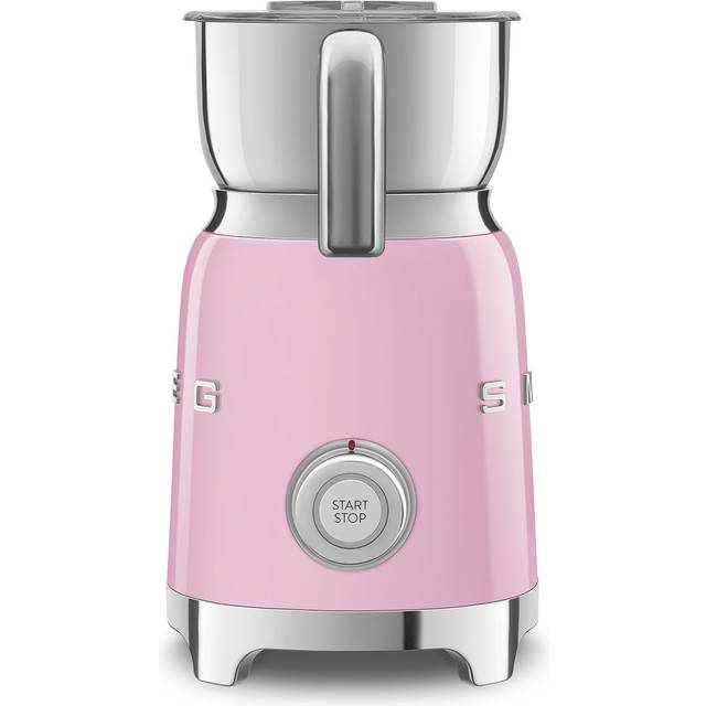 Smeg - MFF11PKEU - snabb hemleverans