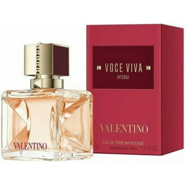 3614273549431 voce viva intensa woda perfumowana spray 50ml valentino