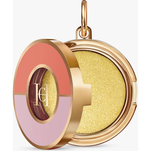 Carolina Herrera Chic Mono Eyeshadow Shimmer