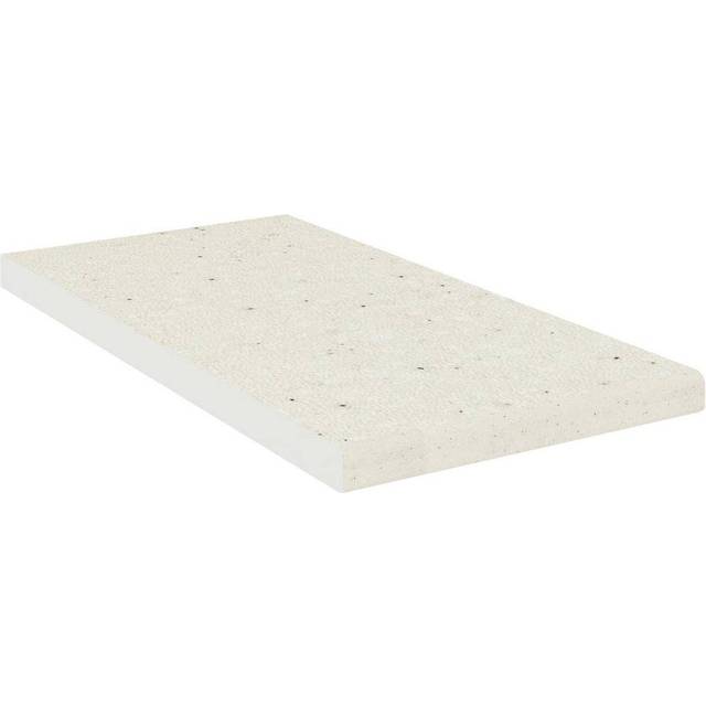 Worktop kitchen countertop kitchen furniture countertop kitchen Esilo