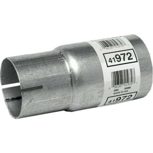 Dynomax 41972 Hardware Reducer