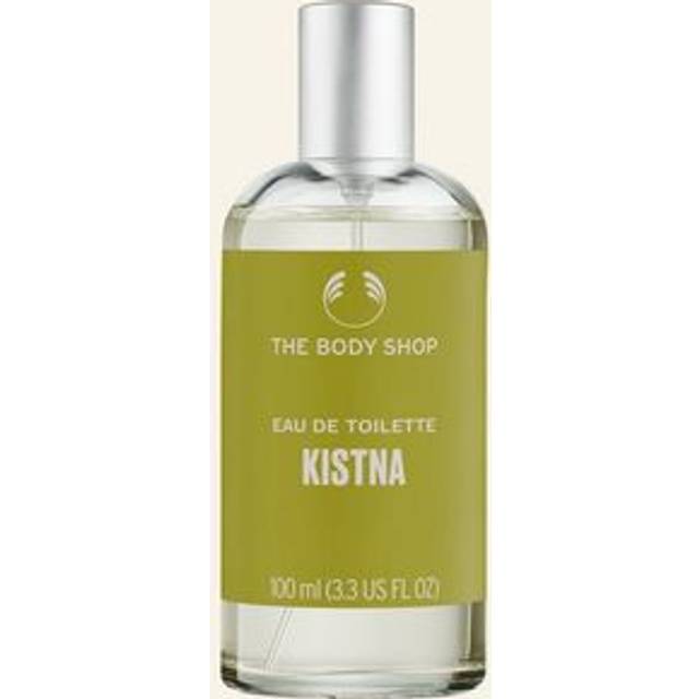 Kistna Eau de Toilette