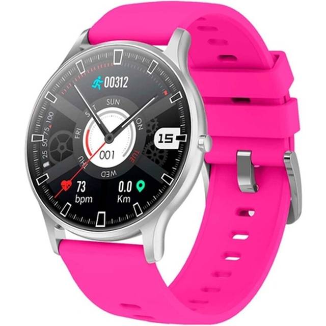 Smartklocka Radiant RAS21005