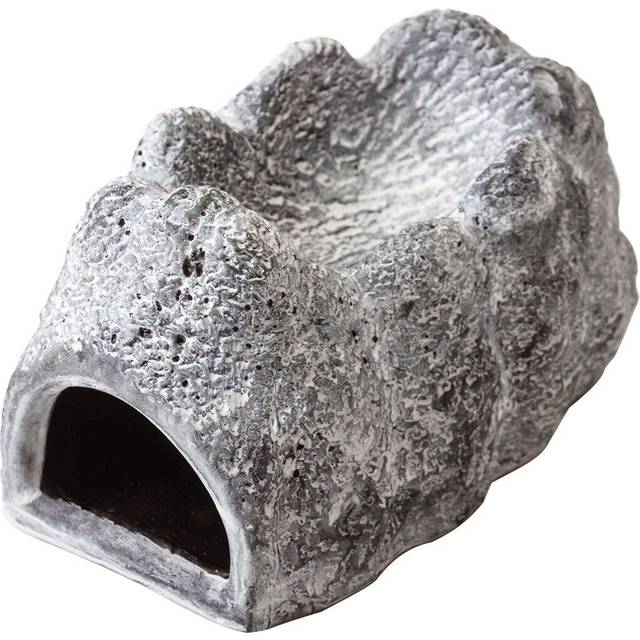 Exo Terra Wet Rock Cave - Small