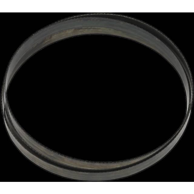 Sealey Bandsaw Blade 2105 X 20 X 0.9MM 18TPI