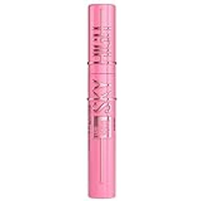 Maybelline - Lash Sensational Sky High Holiday Mscara 7,2 ml