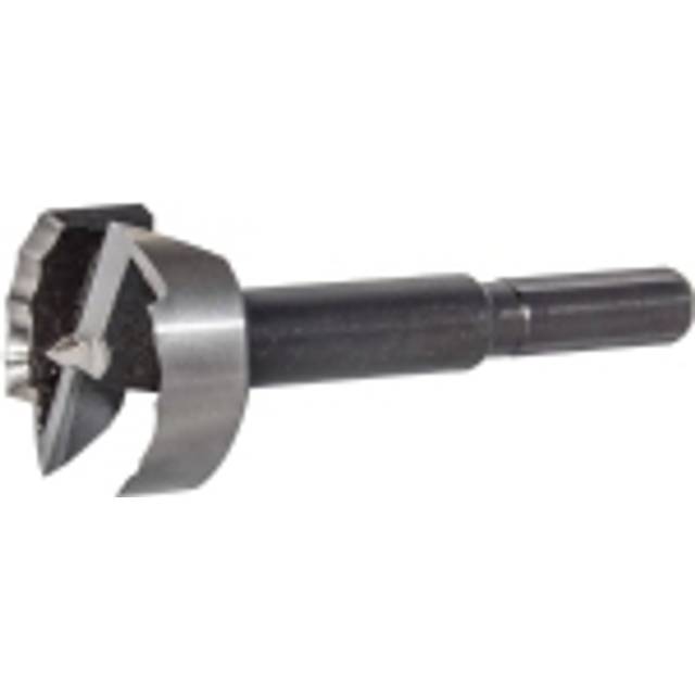 Heller Tools 29234 4 Forstnerborr 1 st