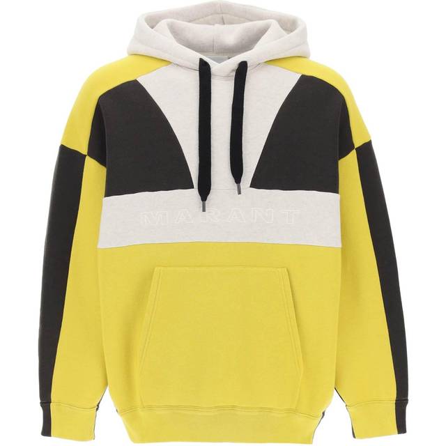 Isabel Marant, Sweatshirts & Hoodies, Herr, S, Hoodie