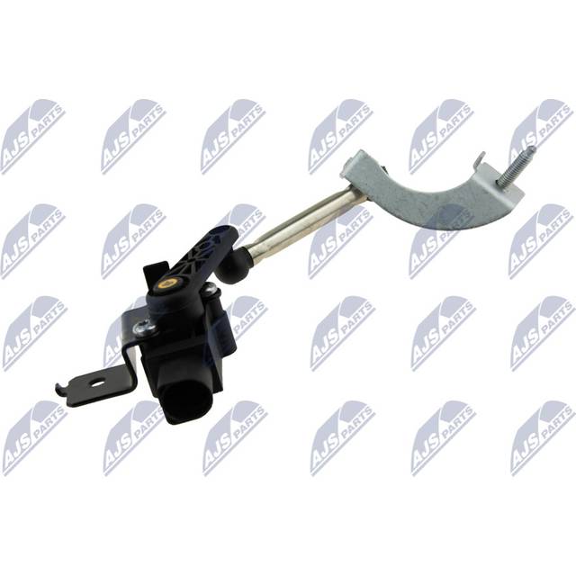Front height level sensor for audi | 1k0941274c, ecx-vw-007