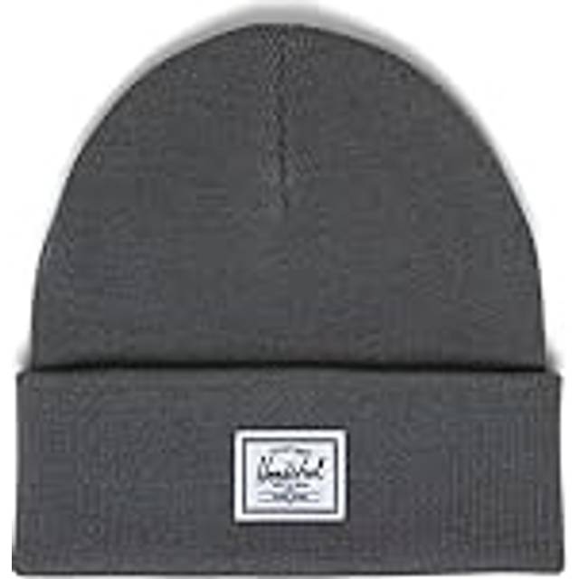 Herschel elmer beanie - gargoyle