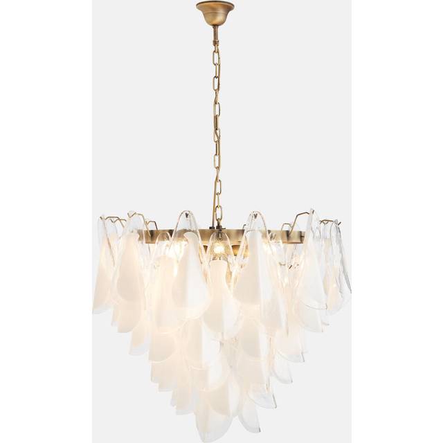 Ina Chandelier