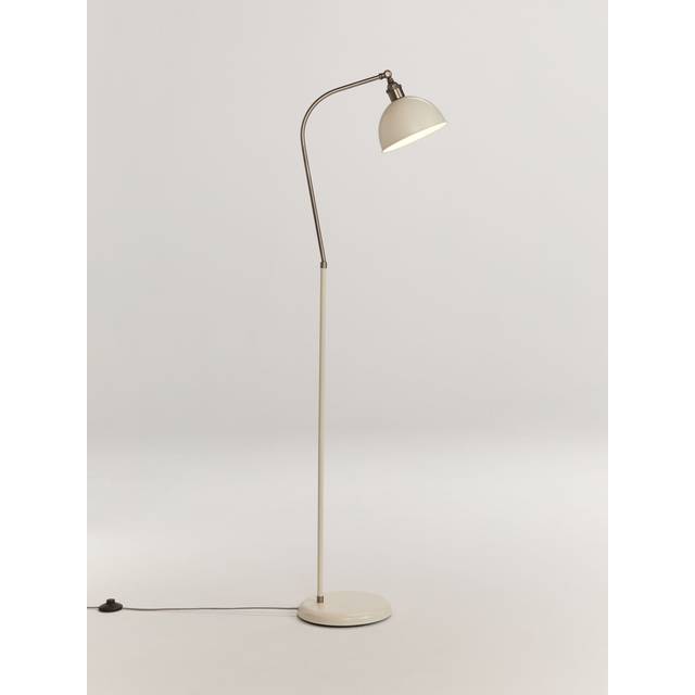 John Lewis Baldwin Floor Lamp