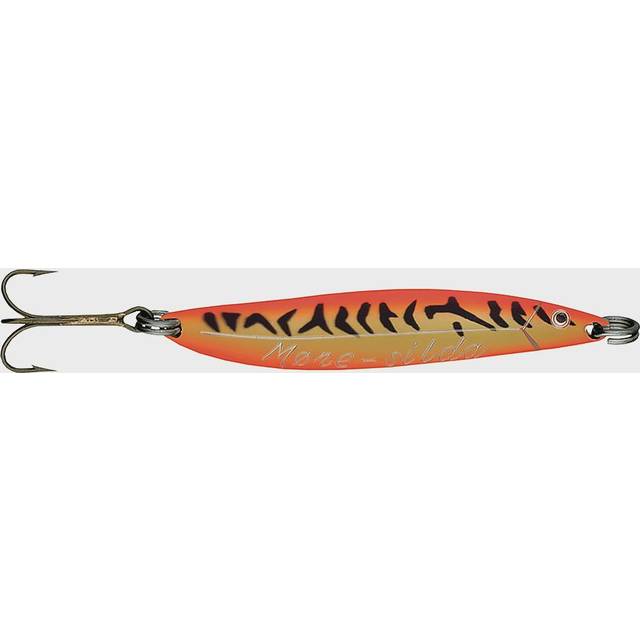 Møresilda Seatrout - GFRU