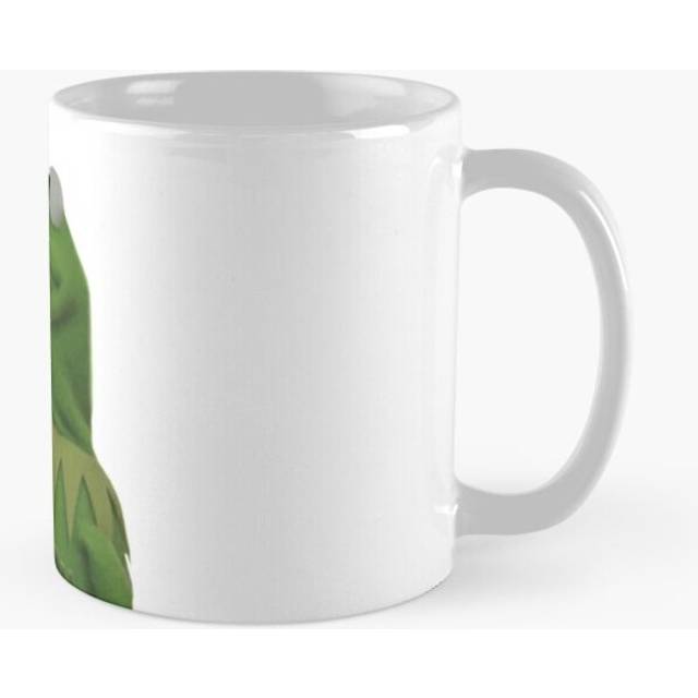 Mugs 11oz But that's none of my business Coffee Ceramic Mug Funny Anniversary Novelty Christmas Gift