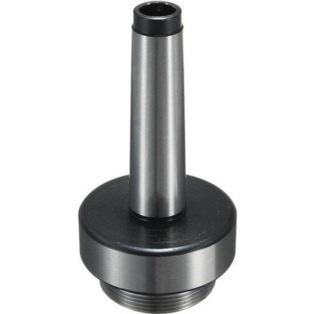 (A) Boring Shank Lathe Boring Bar Holder for Boring Head Option