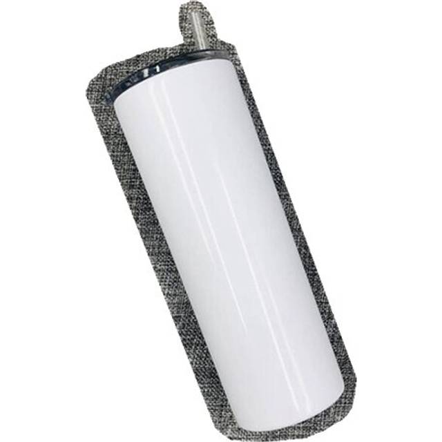 Stainless Steel Double Vacuum Insulated Unbreakable Tumbler Cup