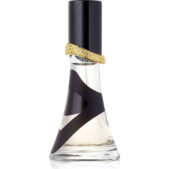 Rihanna Reb'l Fleur Eau de Parfum Spray for Women  0.5 Fluid Ounce