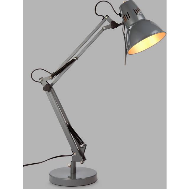 John Lewis Elliott Desk Lamp