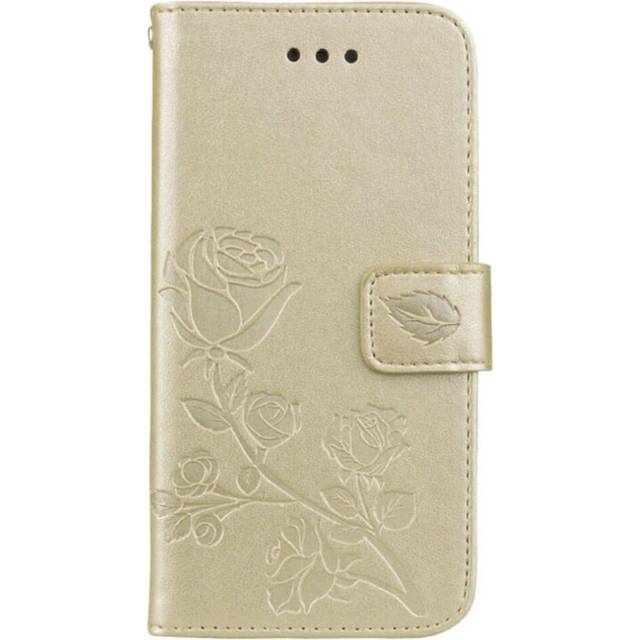 For Samsung Galaxy S10 Plus wallet case cover New High Quality Flip PU Leather Protective Phone Cover