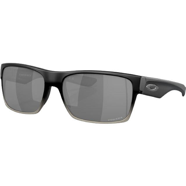 Oakley TwoFace OO 9189 30