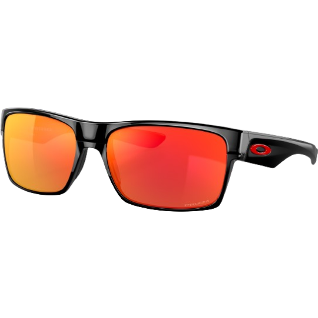 Oakley TwoFace OO 9189 47