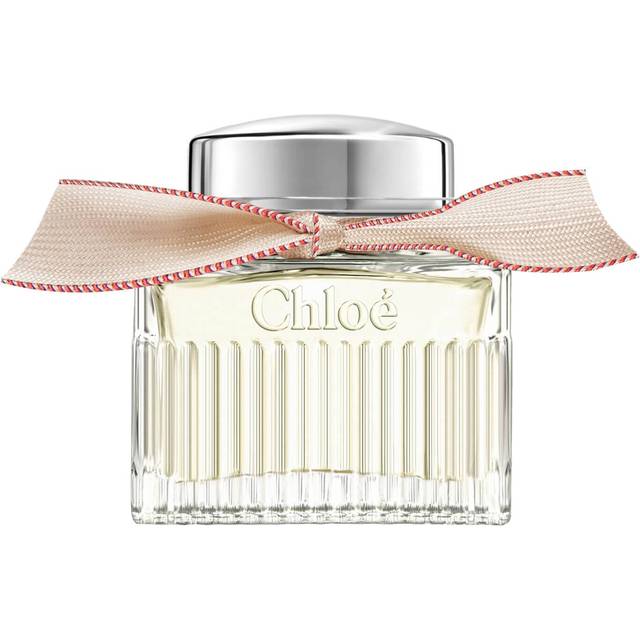 Chloé Lumineuse edp 50ml