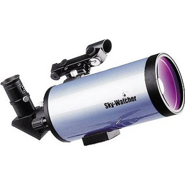 Sky-Watcher Skymax-90T Maksutov-Cassegrain OTA