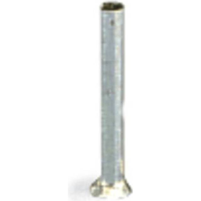 216-131 (1000 Stück) - Cable end sleeve 0,25mm² 216-131