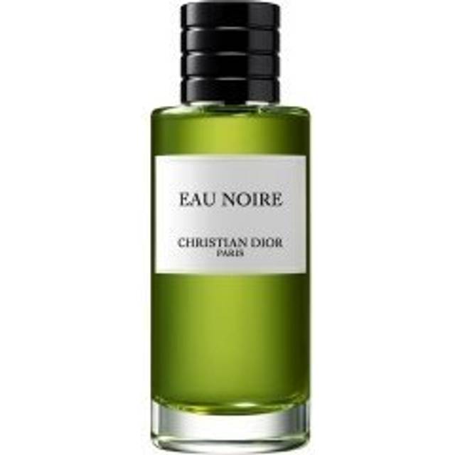 Christian Dior Eau Noire Cologne Splash 8.4Oz/250ml In Box
