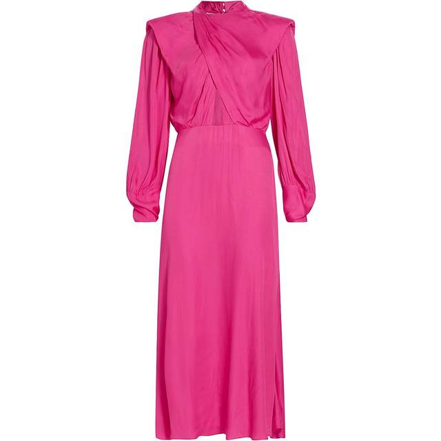 FARM Rio Maxi Dress