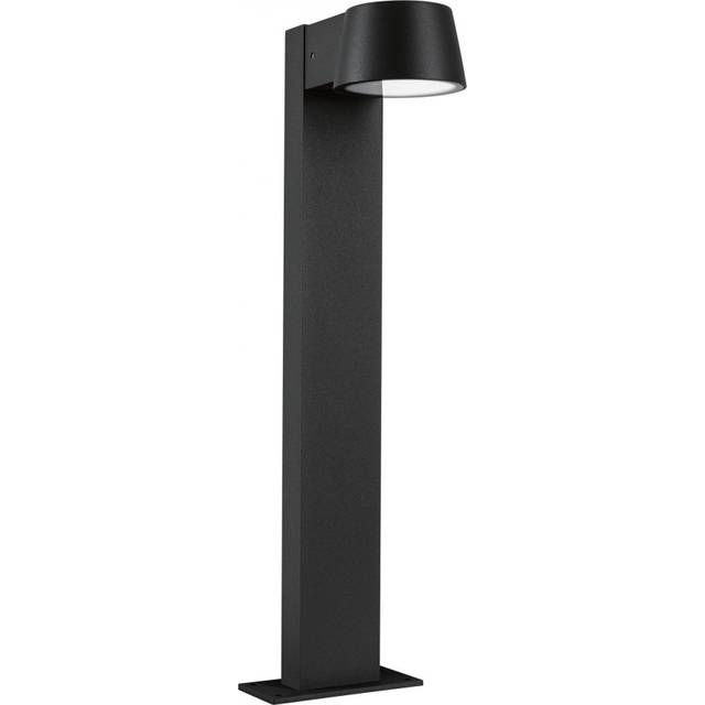 Paulmann - Capea Garden Lamp H50 Alu/Anthracite