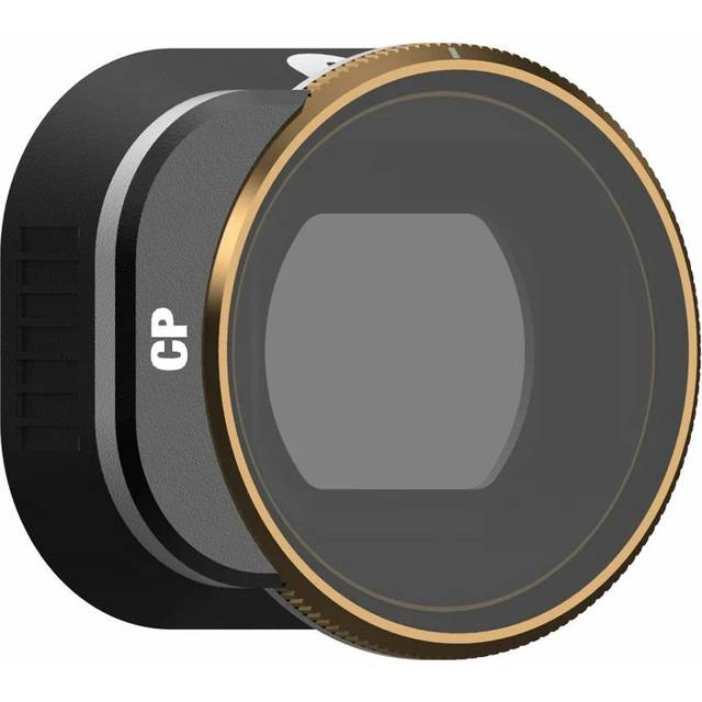 PolarPro Mini 4 Pro Circular Polariser (CP)