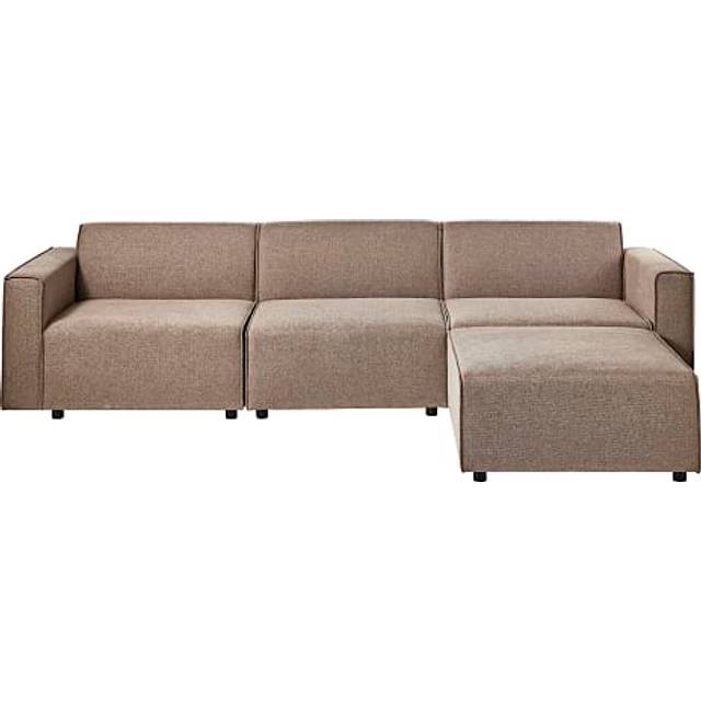 Gro Gro Sofa