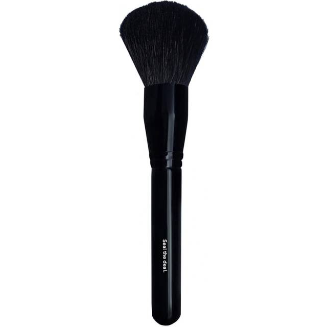 Seal The Deal Powder Brush