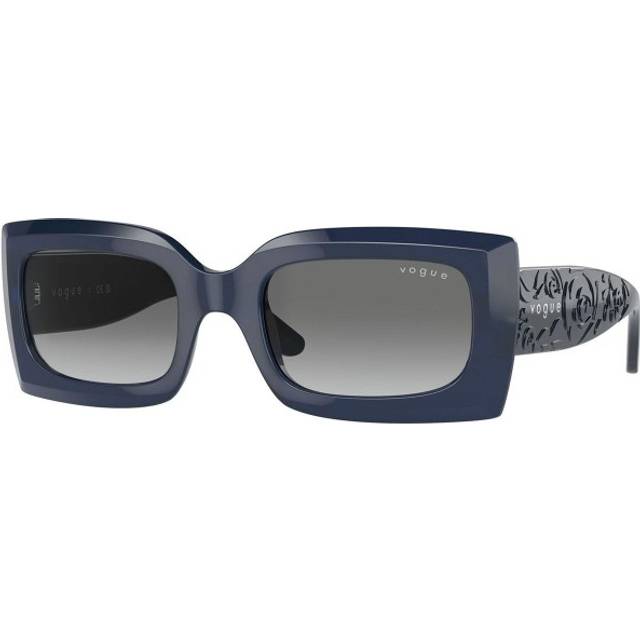 Damsolglasögon Vogue VO 5526S