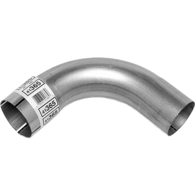 Walker Products 41365 Exhaust Pipe