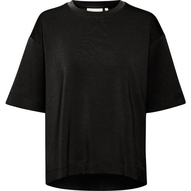 Oversize T-Shirt Top