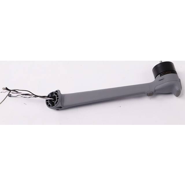 DJI Air 3 Rear Right Arm Module