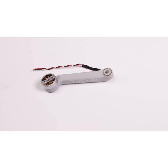 DJI Mini 3 Rear Left Aircraft Arm Module