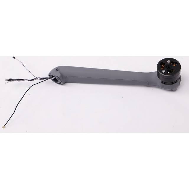 DJI Air 3 Rear Left Arm Module