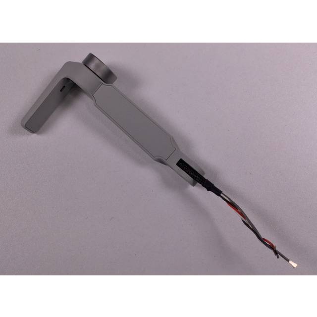 DJI Mini 2 Front Left Aircraft Module