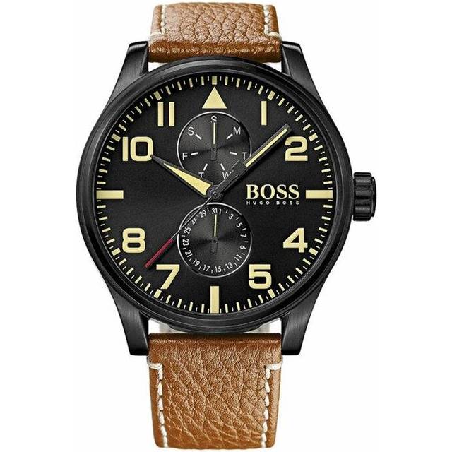 Hugo Boss 1513082 Mens Watch