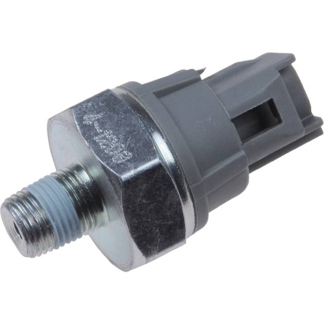 Oljetryckskontakt ADT36604 Blue Print