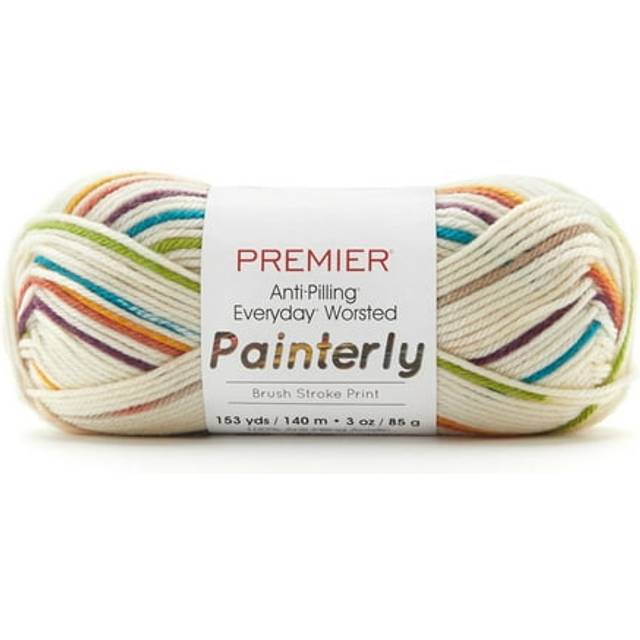 Premier Everyday Painterly-Boho 2119-05