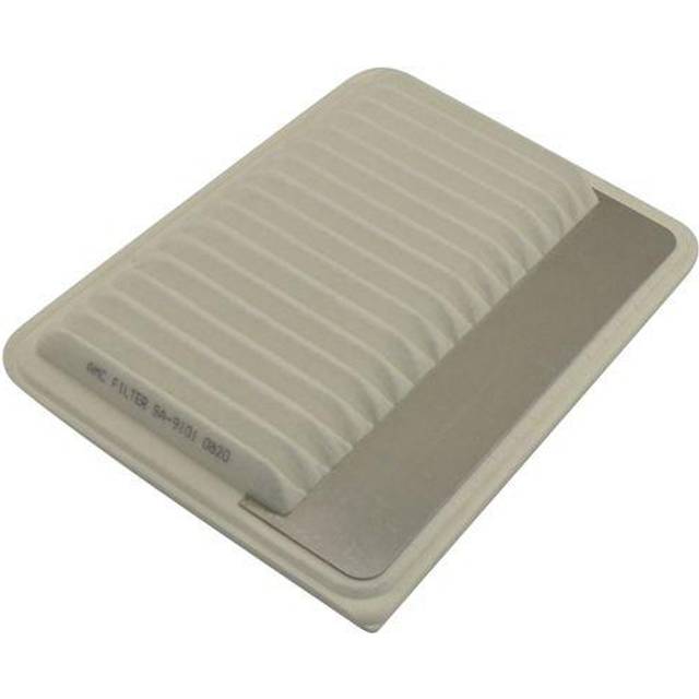 Air Filter SA-9101 AMC Filter SA9101